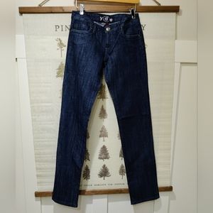 YDE Jeans 27